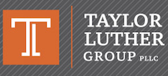 Taylor Luther Group