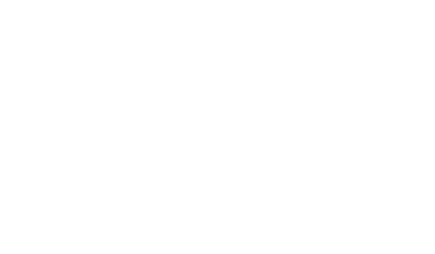 Hecla Mining Company