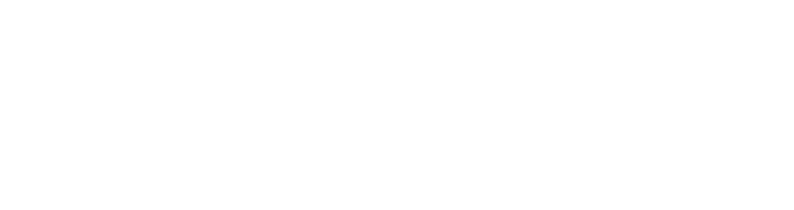 Taylor Luther Group, PLLC - logo