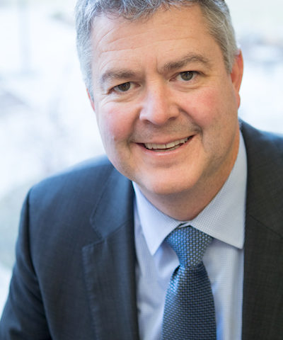 Mark Taylor - Principal/Attorney at Law