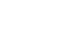 Boys & Girls Club Montana Alliance