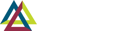 Montana's Credit Unions